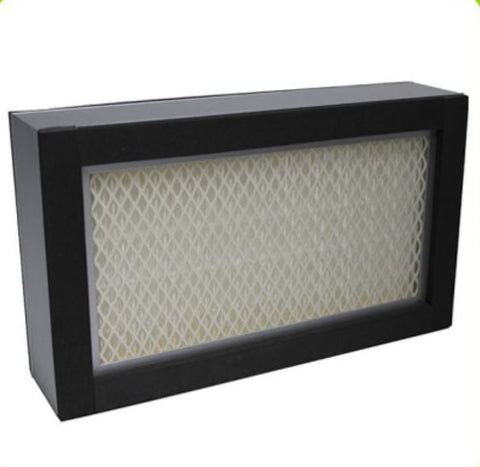 SureAir™ PCR Workstation Replacement Filters