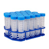 files/C2608-Rack-600x600.jpg