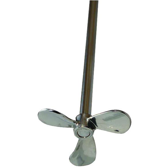 Caframo Impellers & Shafts