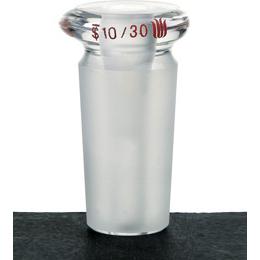 Adapter, Bushing