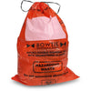 files/a8001r_bowtie_biohazard_bags_with_drawstring_1_a7bb29e4-e3af-4d12-989a-0ba09958ee30.jpg