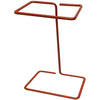 files/a9004_wr_wire_rack_stand_for_8point5x11_autoclave_bags_148320ab-9183-46a9-900a-c40efee9efd4.jpg