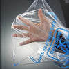 files/autoclave_bag_hand_04e0bbc2-41ec-4d6c-8d29-ae64912076c7.jpg