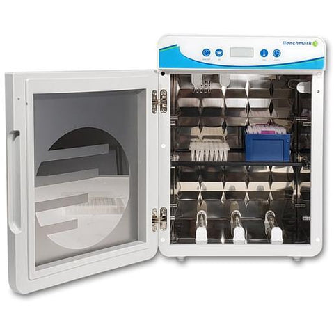 UV Clave™ Research Ultraviolet Chamber