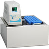 files/b2023_10_main_1_scaled.jpg