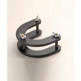 Clamp, Horseshoe Style