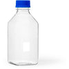 files/bmpc1000_media_bottle_square_pc_1000ml.jpg