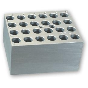 Dry Bath Heat Blocks