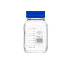 files/bswm1000-media-storage-bottles-wide-mouth-square-1000ml.jpg