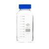 files/bswm2000-media-storage-bottles-wide-mouth-square-2000ml.jpg