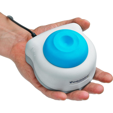 Vornado&trade; Mini Vortex Mixer