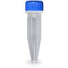 files/c3150_s_sureseal_1_5ml_sterile_screw_cap_microtube_conical_bottom_with_o_ring_blue_cap.jpg
