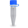 files/c3150_sl_sureseal_1_5ml_sterile_screw_cap_microtube_conical_bottom_with_o_ring_blue_loop_cap.jpg