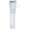 files/c3220_sgl_2_0ml_sureseal_self_standing_screw_cap_microtube_with_attached_loop_o_ring_cap.jpg