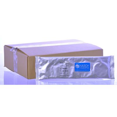 CompactDry&trade; Media Specific Plates, Hardy Diagnostics
