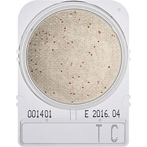 CompactDry&trade; Media Specific Plates, Hardy Diagnostics