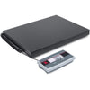 files/courier_3000_c31m_l_right_dmx_id_4295010766_webshop.jpg