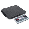 files/courier_3000_c31m_r_right_dmx_id_4295010773_webshop_2.jpg