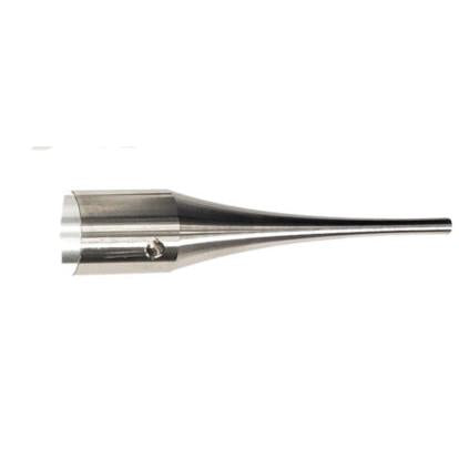 Benchmark Pulse 150 Ultrasonic Homogenizer Accessories