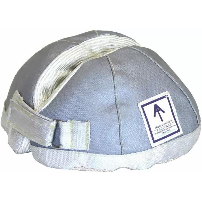 Ai DomeShield 800°C Rated Fabric Insulating Top For Flasks