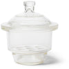 files/dsgl150_desiccator_glass_150mm.jpg