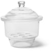 files/dsgl210_desiccator_glass_200mm.jpg