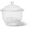files/dsgl300_desiccator_glass_300mm_72d0b4f2-f013-4c94-902d-4fe22533b381.jpg