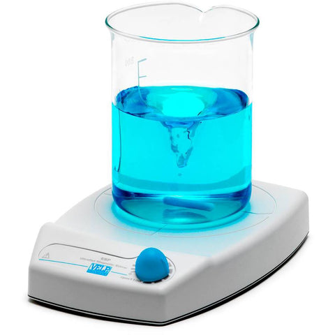 VELP ESP Ultraflat Magnetic Stirrer