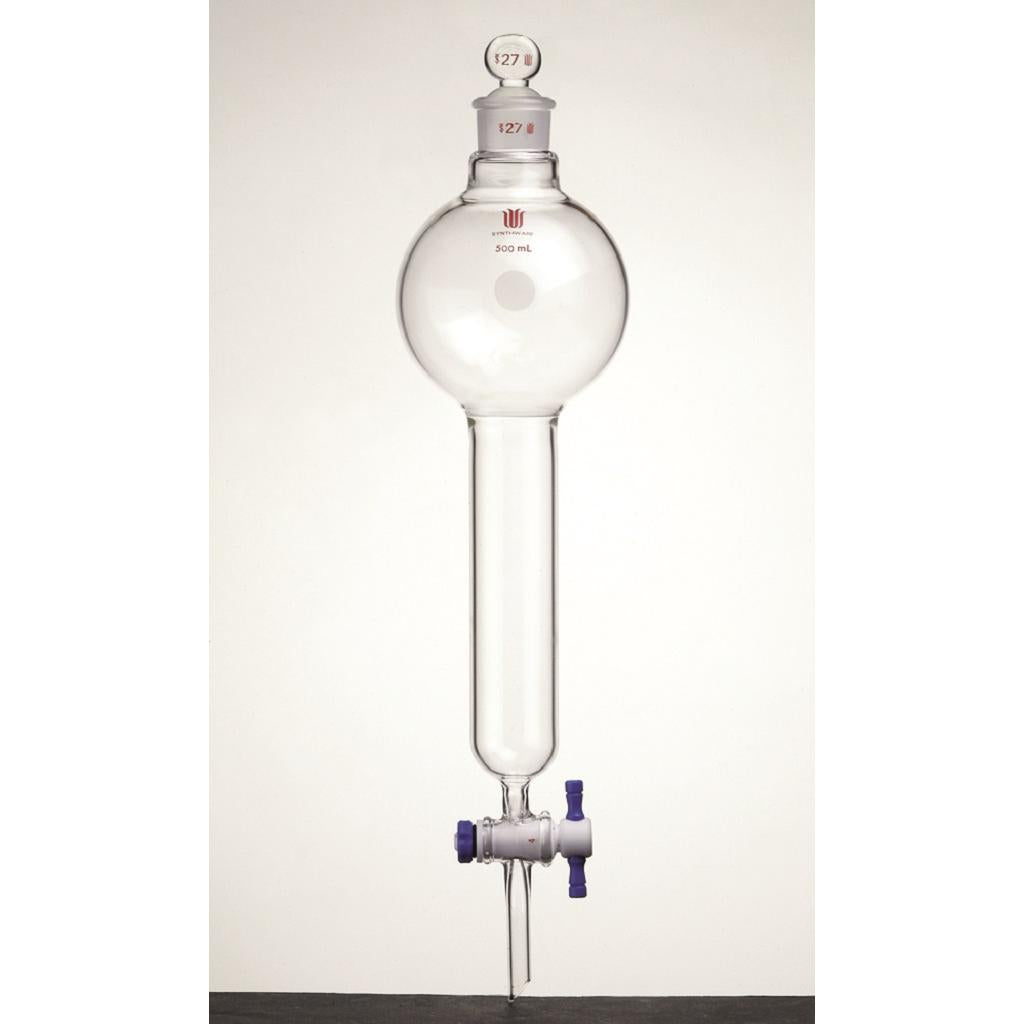 Funnel, Separatory, Sure-Grip