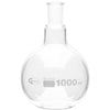 files/ffb058_1000_boiling_flasks_ground_joint_flat_bottom_1000ml_6358e19b-01d3-43f7-8abf-4903e989943b.jpg
