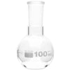 files/ffb058_100_boiling_flasks_ground_joint_flat_bottom_100ml_ed850e1d-e84e-47fd-a615-77d6821167df.jpg
