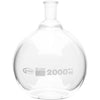 files/ffb058_2000_boiling_flasks_ground_joint_flat_bottom_2000ml_ab5ba633-5aff-4920-a17a-d30e67c90fd2.jpg