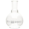 files/ffb058_250_boiling_flasks_ground_joint_flat_bottom_250ml_056c989d-be7e-4039-98c0-a27be99f1c1b.jpg