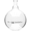 files/ffb058_3000_boiling_flasks_ground_joint_flat_bottom_3000ml_b8b5b1e9-dd18-4070-a3ee-a7f60a3ae676.jpg