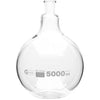 files/ffb058_5000_boiling_flasks_ground_joint_flat_bottom_5000_fc58a7ec-bae2-4203-90da-8d2da2769dc2.jpg