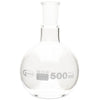 files/ffb058_500_boiling_flasks_ground_joint_flat_bottom_500ml_66542bd4-383e-4182-be85-10bdb353ec29.jpg