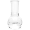 files/ffb058_50_boiling_flasks_ground_joint_flat_bottom_50ml_e69e4e9d-29cd-4e91-8f0f-cd446424cb32.jpg