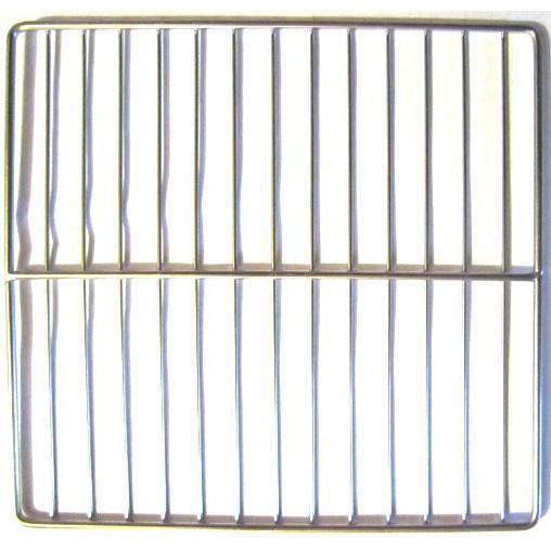 Stainless Steel Oven Racks for FO Series Ovens