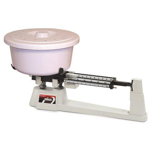 80000034, Ohaus&reg; 730-00 Mechanical Scale