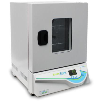SureTemp™ Digital Ovens
