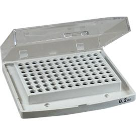 MultiTherm™ Blocks