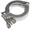 files/hinged_clamps___iso_fittings___nw_16_302201_a6de610d-75e6-4ee4-8586-6d9885e85a62.jpg