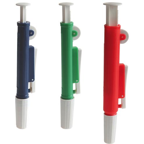 Kartell pi-pump®