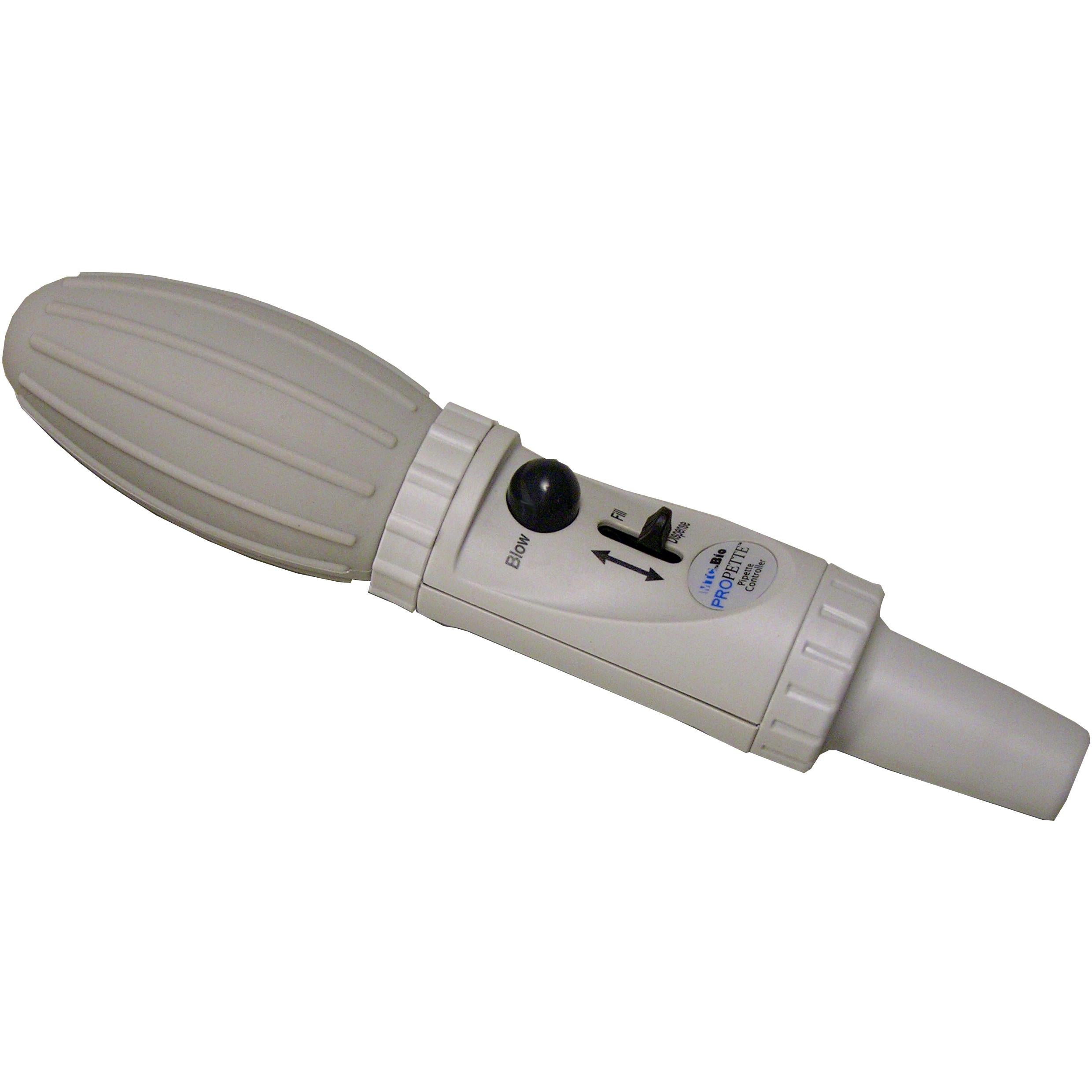ProPette™ Manual Pipette Controller