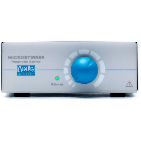 VELP MICROSTIRRER Magnetic Stirrer