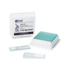 files/msl3x1-microscope-slides-glass-plain-3x1-pk72--microscope-slide.jpg