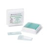 files/mslf01-microscope-slides-glass-frosted-ends-3x1-pk-72-microscope-slide_1.jpg
