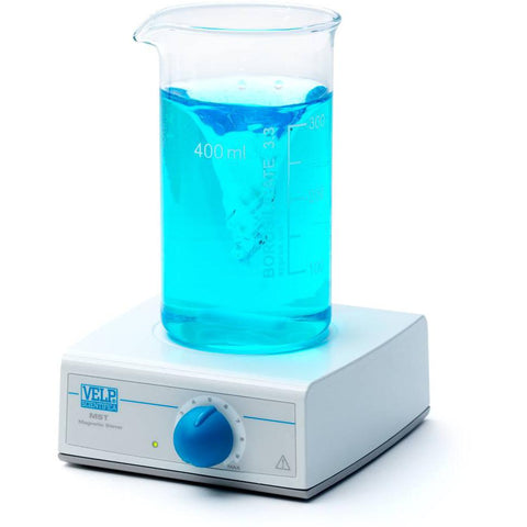 VELP MST Analog Magnetic Stirrer