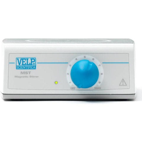 VELP MST Analog Magnetic Stirrer