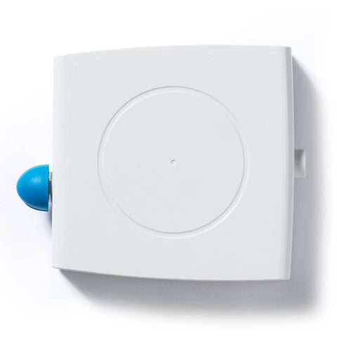 VELP MST Analog Magnetic Stirrer